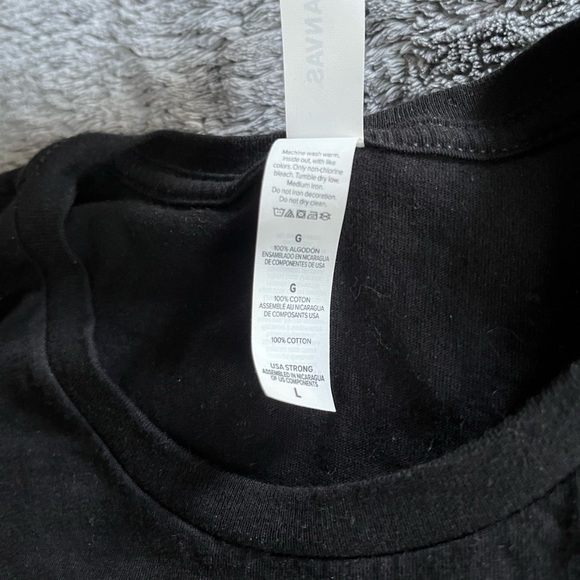 Fabulous and Sexy, MamiLosa - Picture 4 of 5